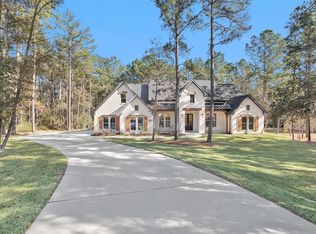 900 Lonestar Rd, Huntsville, TX 77340