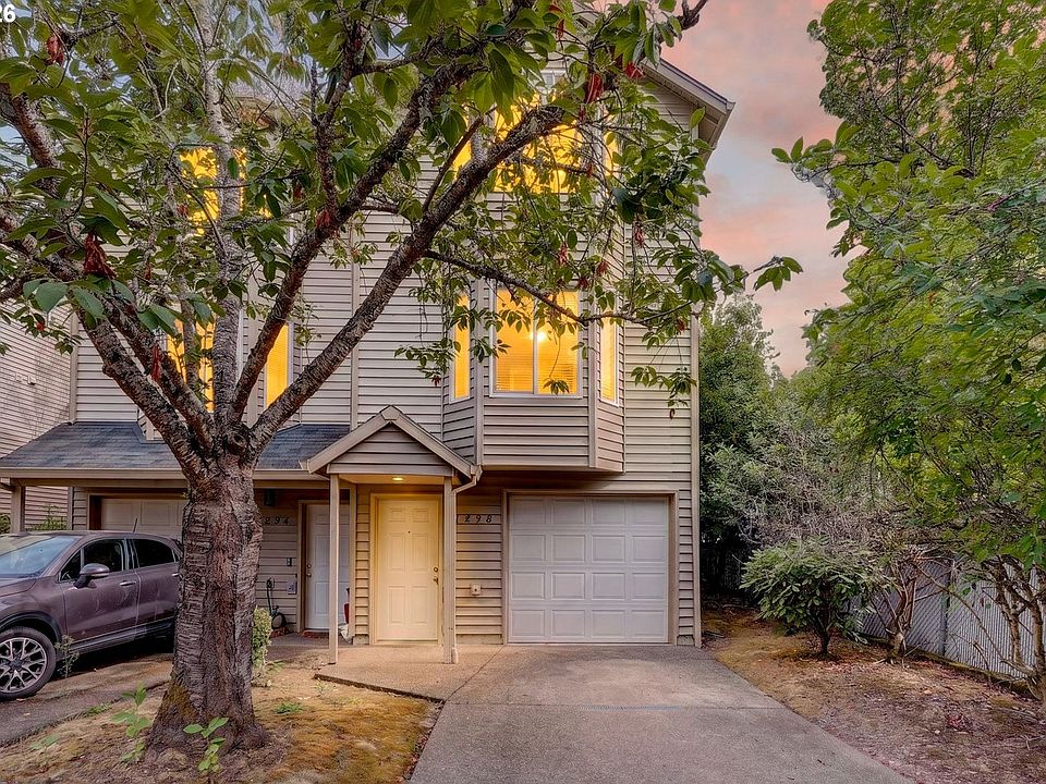 1st image of 4898 SW 150th Pl