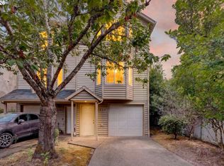 4898 SW 150th Pl, Beaverton, OR 97007