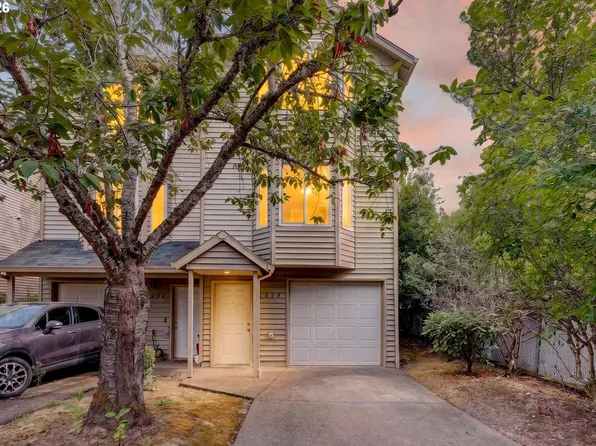 4898 SW 150th Pl, Beaverton, OR 97007