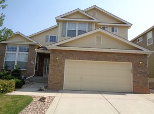 67-479 Haona St, Waialua, HI 96791