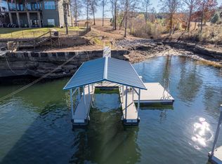 LOT 38 Sipsey Rd, Jasper, AL 35504