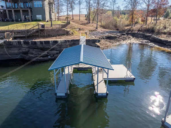 LOT 38 Sipsey Rd, Jasper, AL 35504