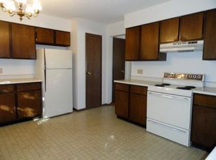 524 32 1/2 Rd APT 1, Clifton, CO 81520