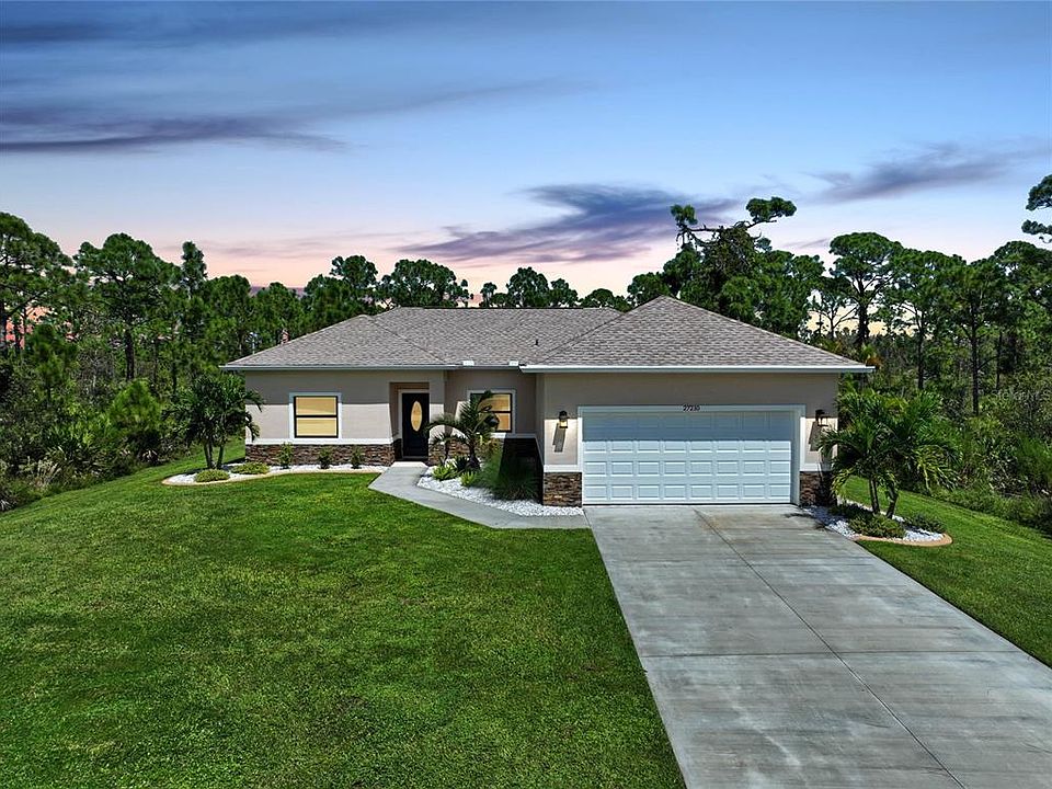 1st image of 27210 GREEN GULF BOULEVARD