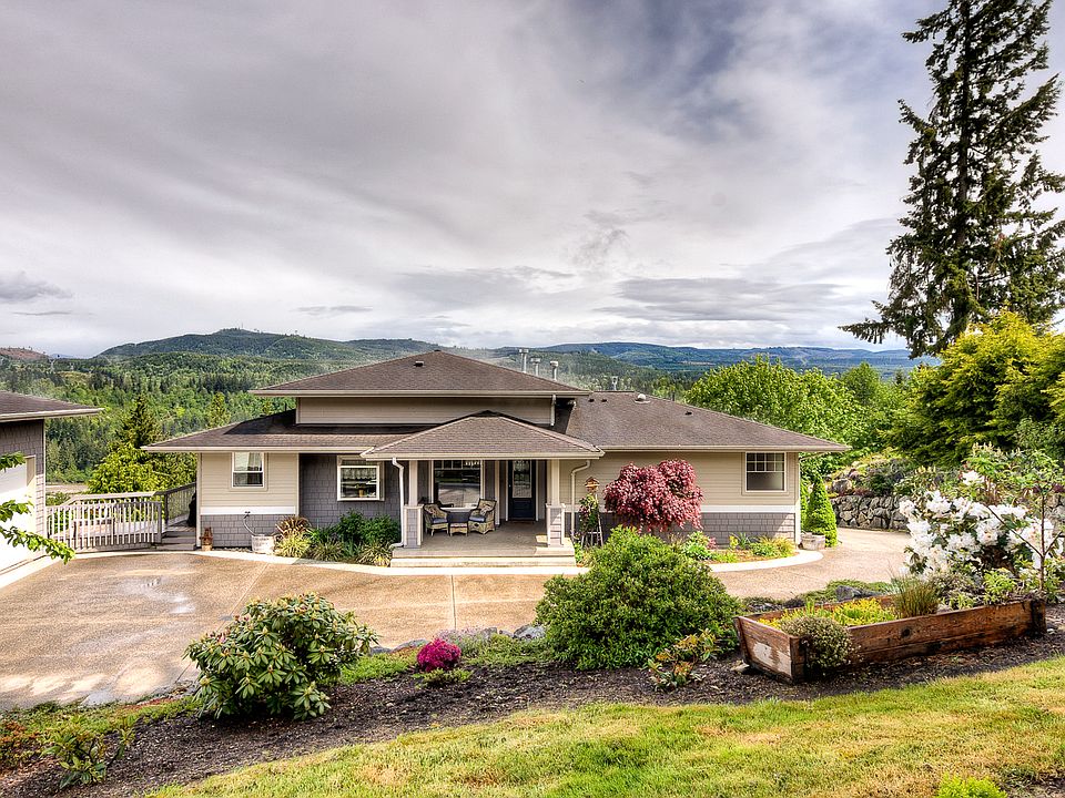 1st image of 23020 164th Ave E