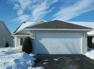 7934 Heinbuch Trl, Woodbury, MN 55125