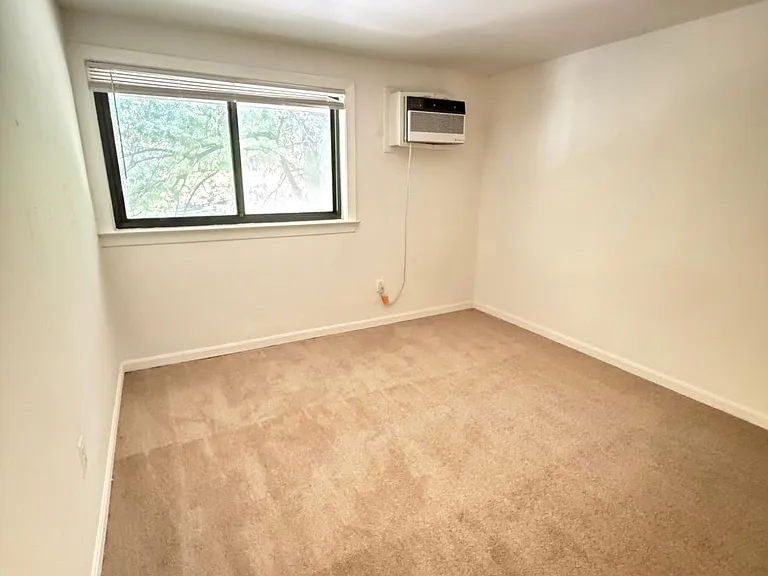 3107 Naylor Rd SE #301 — Photo 7