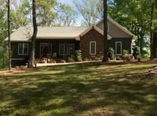 420 Frances Cir, Leesburg, AL 35983