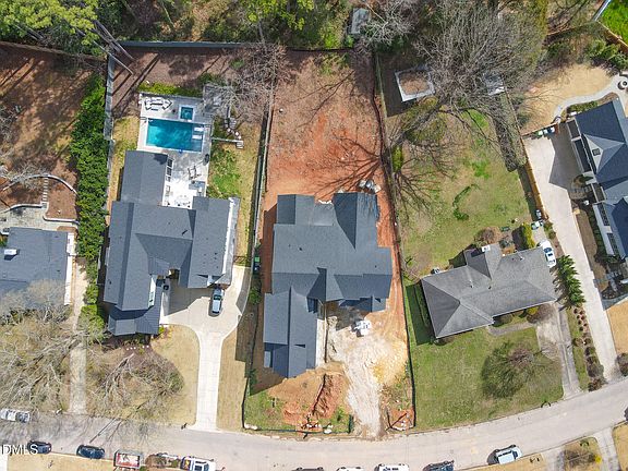 5th image of 4112 Rockingham Dr