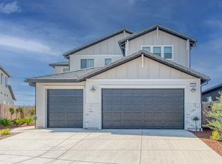 3150 Loyola Ave, Clovis, CA 93619