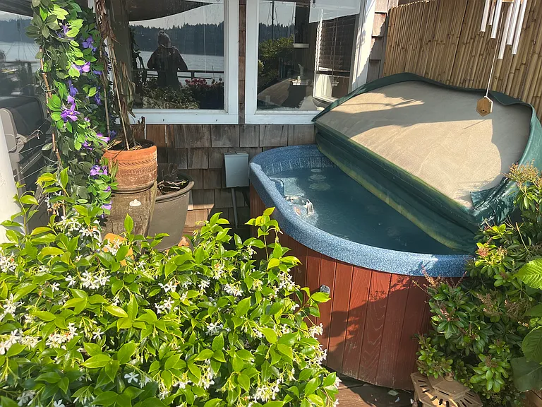 19 N Salmon Bch — Photo 30