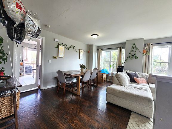 3rd image of 34380 N Aster Ct #34380