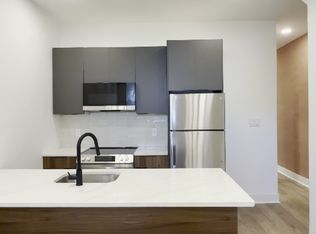 2456 N 19th St UNIT 1, Philadelphia, PA 19132