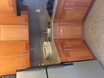 Rented by Eight Horse Realty