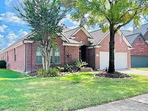 Building Photo - 6351 Deep Canyon Dr