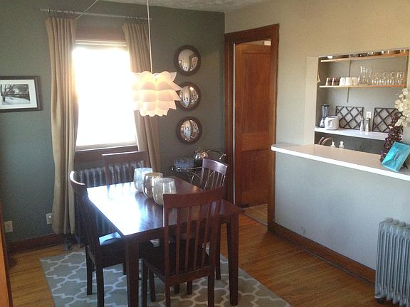 3rd image of 540 S 24th St APT A
