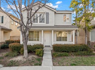 2437 Aurora Ln, Simi Valley, CA 93063