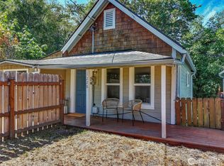 1228 Ridgeway Pl E, Pt Orchard, WA 98366