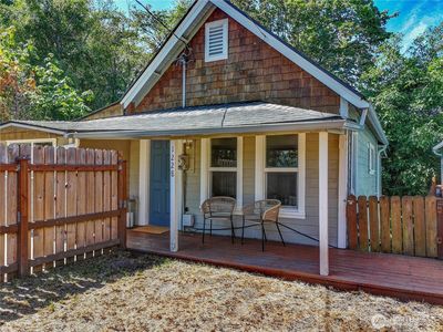 1228 Ridgeway Place E, Pt Orchard, WA, 98366