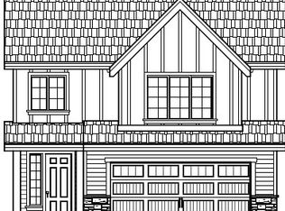 2011 35th Ave, Forest Grove, OR