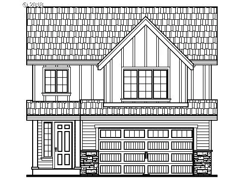 2011 35th Ave photo 1