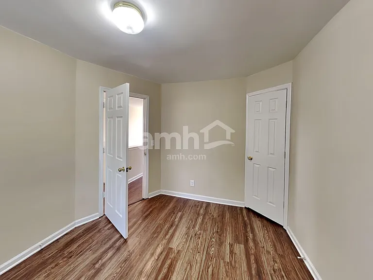 1617 Eagle Trace Dr — Photo 15