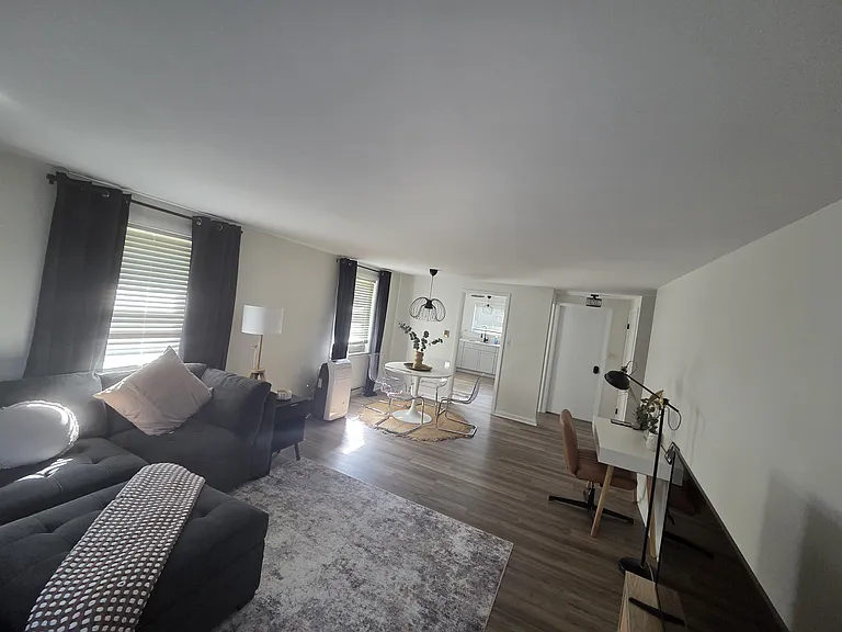 6916 Donnelly Dr #2 — Photo 1