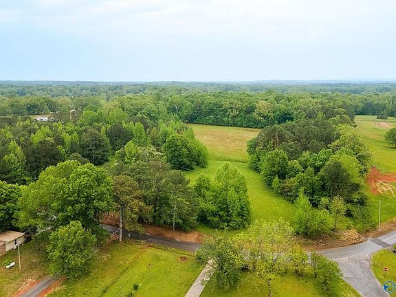 2nd image of 3330 County Road 324