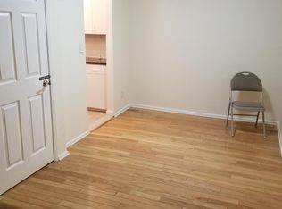 14441 28th Ave #1, Flushing, NY 11354