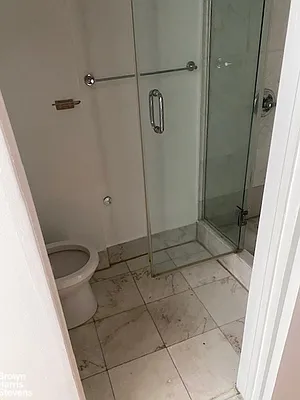 Rented by Brown Harris Stevens | media 16