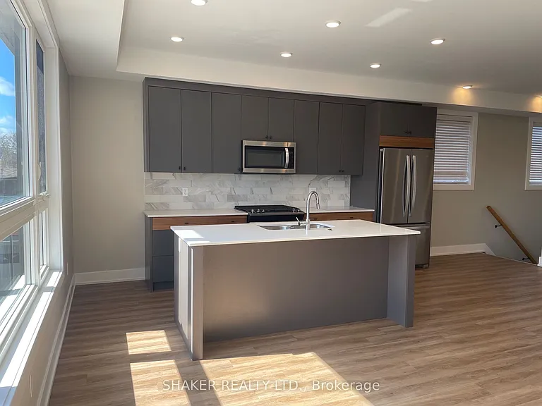 304 Elmgrove Ave #3 — Photo 6