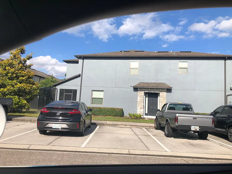 2529 Egret Shores Dr — Photo 31