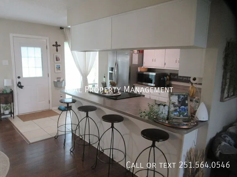 1331 Repoll Rd — Photo 6