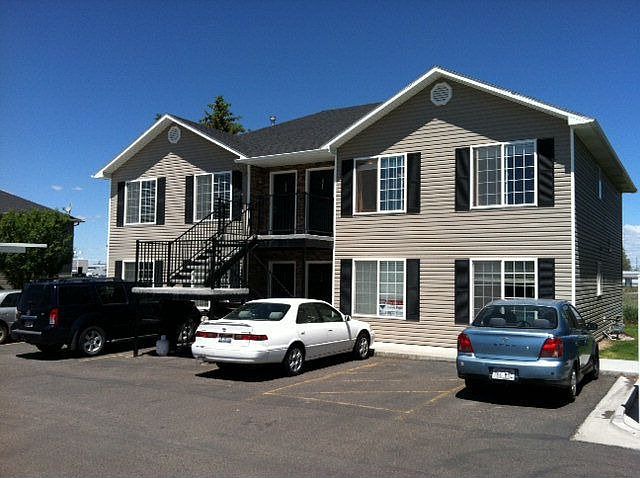 1st image of 640 S 5th W APT 223