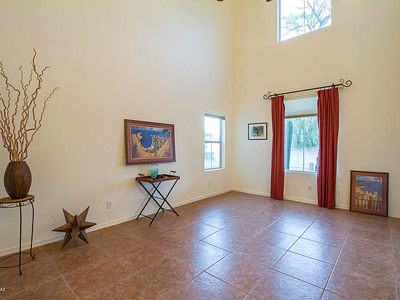 2nd image of 14836 S Camino Tierra Alegra