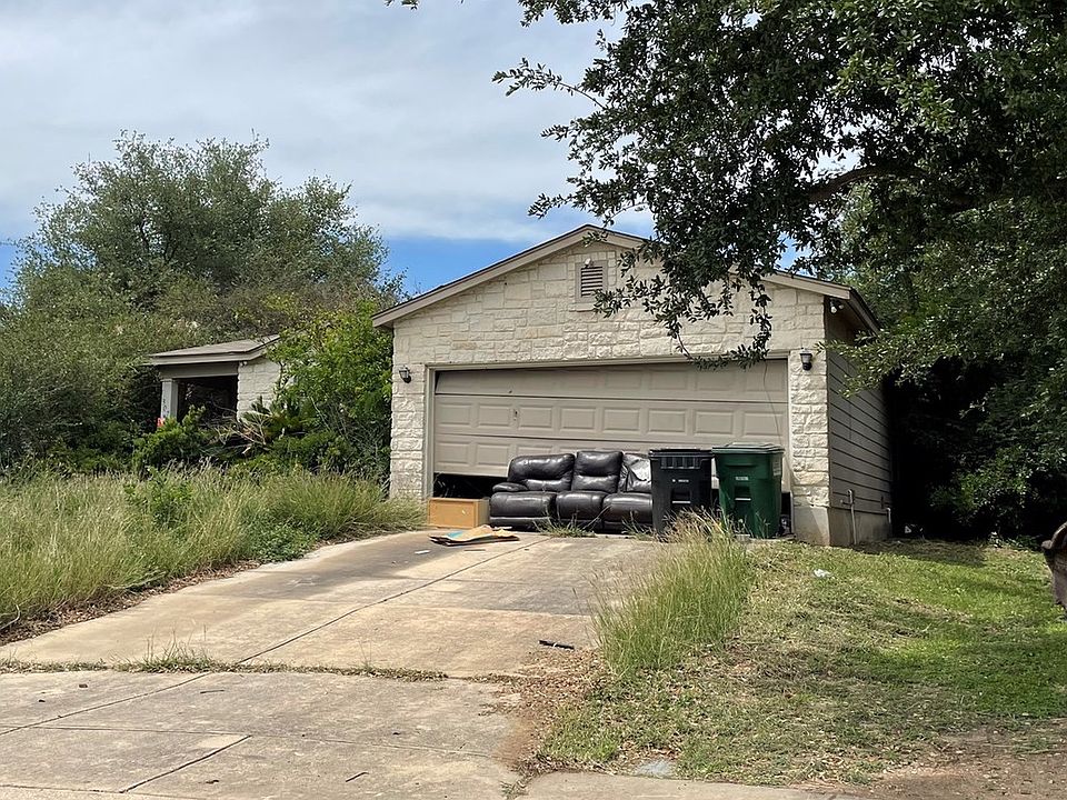 1st image of 307 Orchard Will