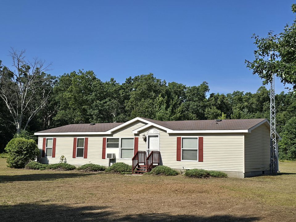 1st image of 6809 N Centerline Rd