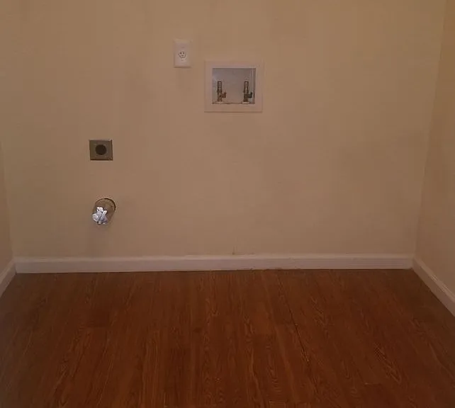 1518 Persimmon Trce — Photo 10