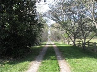 560 Akinbac Rd, Clover, SC 29710