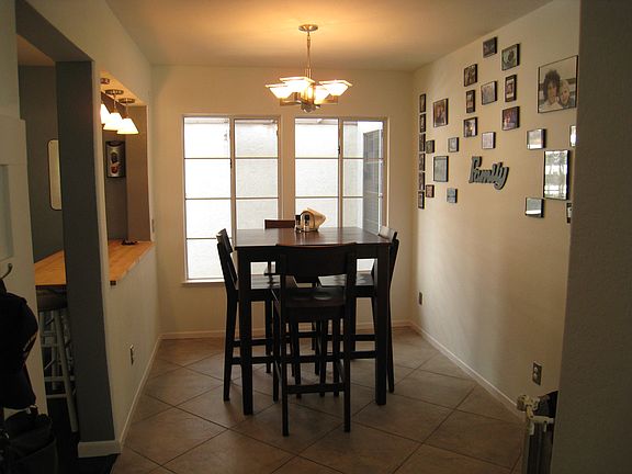 5th image of 42060 Teatree Ct