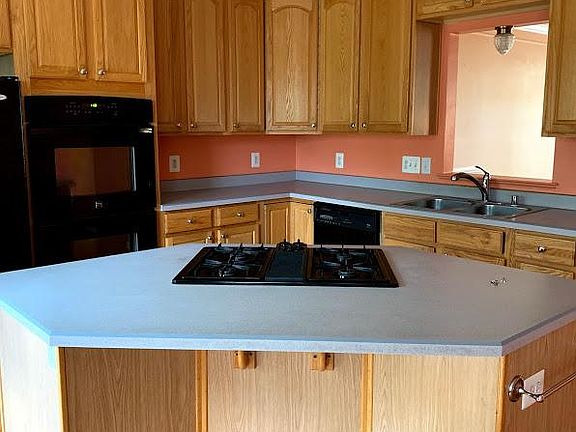 4th image of 13551 Lavender Mist Ln