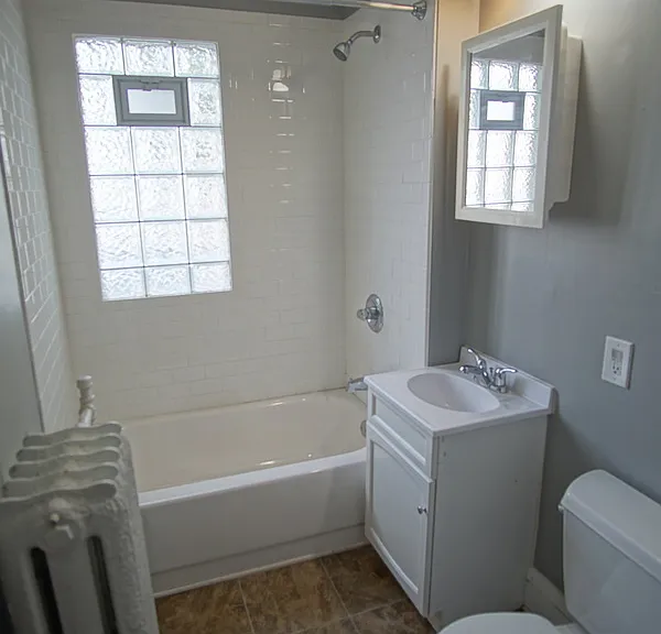 960 29th Ave NE #4 — Photo 11