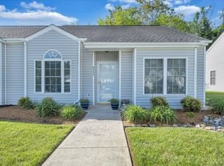 8222 Emerald Court Dr, Roanoke, VA 24019