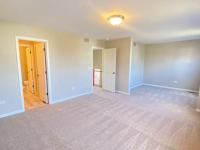 1110 Burns Ln — Photo 13
