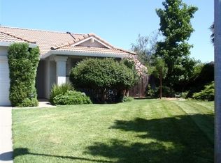 979 Snow Lily Ave, Galt, CA 95632