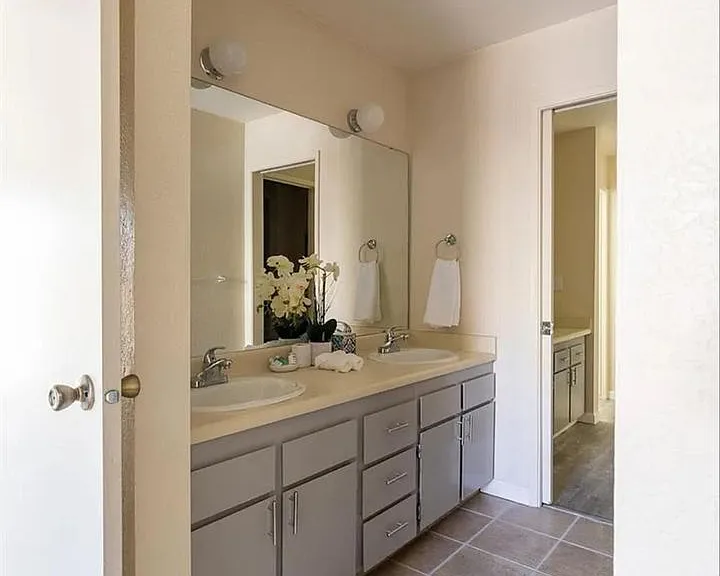 1504 Pierce Dr #102 — Photo 13