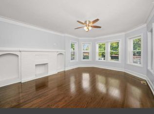 7734 S Merrill Ave UNIT 1, Chicago, IL 60649