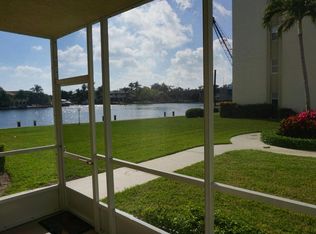 650 Snug Harbor Dr APT G104, Boynton Beach, FL 33435