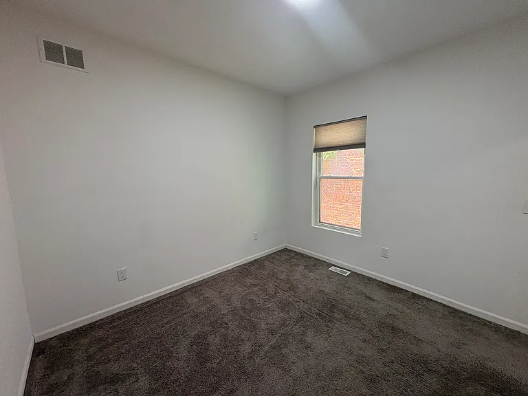 24 Greig St #1 — Photo 8